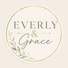 everlyandgrace